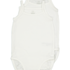 Romper - Wit | Zeeman
