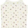 Romy Singlet - Beige | Zeeman