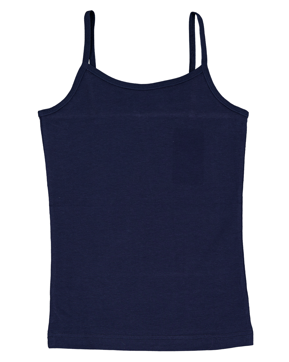 Romy Singlet - Blauw | Zeeman