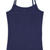 Romy Singlet - Blauw | Zeeman