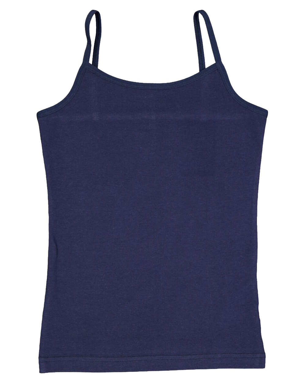 Romy Singlet - Blauw | Zeeman