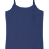 Romy Singlet - Blauw | Zeeman