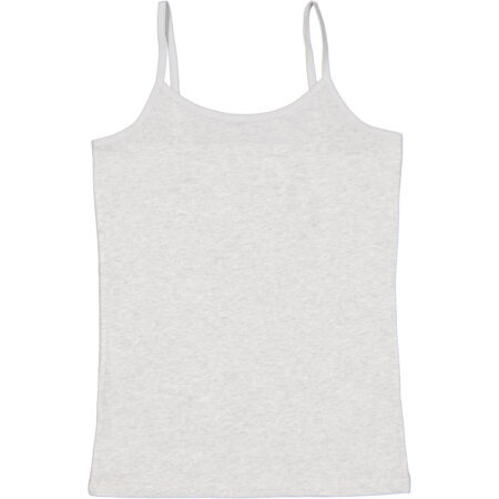 Romy Singlet - Grijs | Zeeman