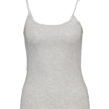 Romy Singlet - Grijs | Zeeman