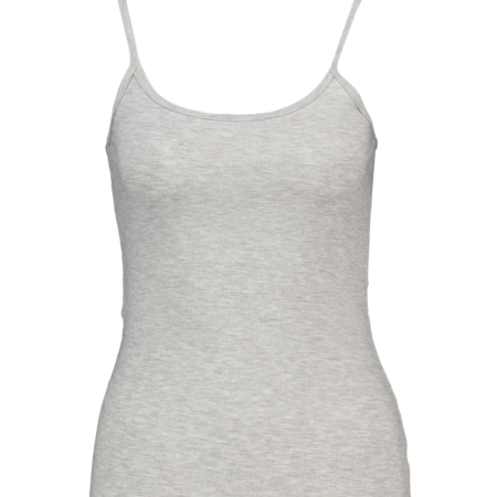Romy Singlet - Grijs | Zeeman