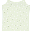 Romy Singlet - Groen | Zeeman