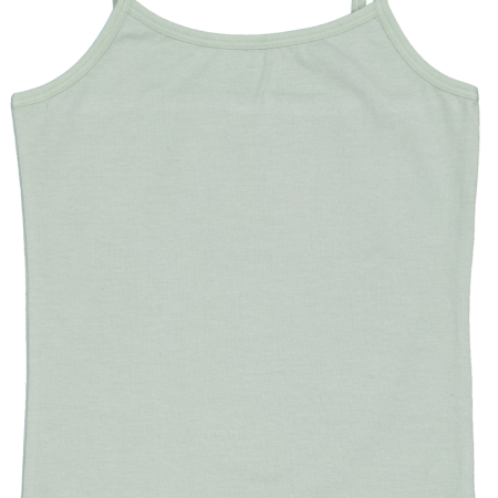 Romy Singlet - Groen | Zeeman