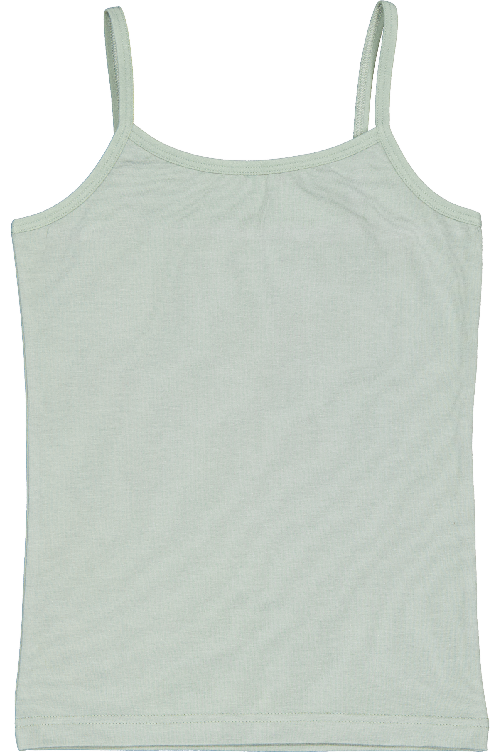Romy Singlet - Groen | Zeeman