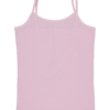 Romy Singlet - Paars | Zeeman