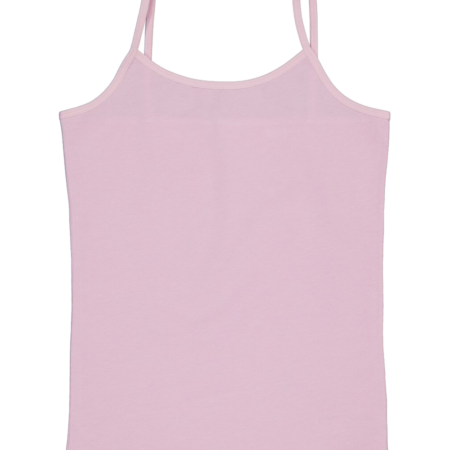 Romy Singlet - Paars | Zeeman