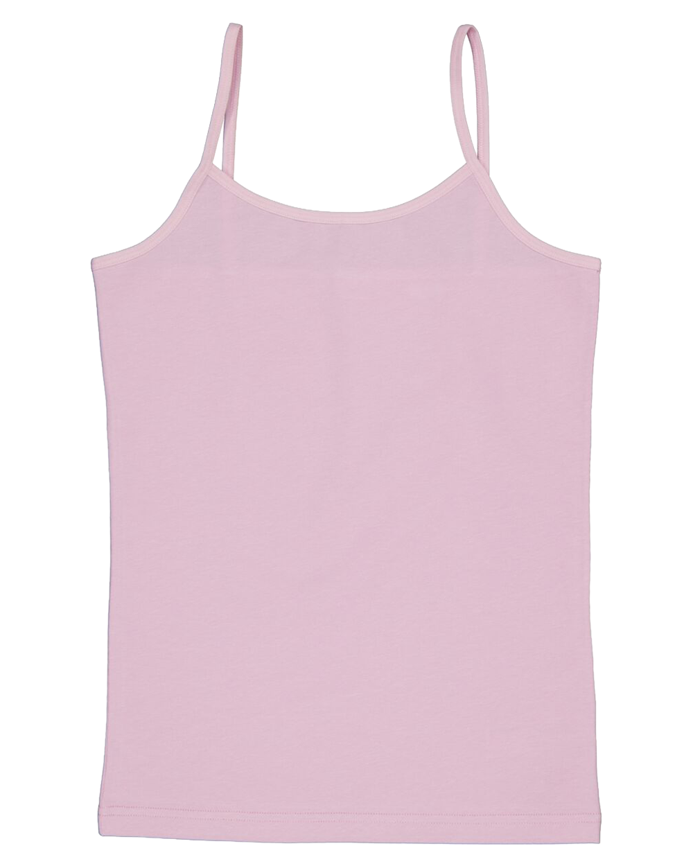 Romy Singlet - Paars | Zeeman