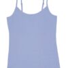 Romy Singlet - Paars | Zeeman