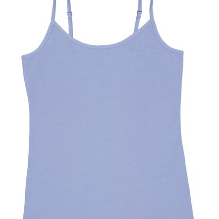 Romy Singlet - Paars | Zeeman