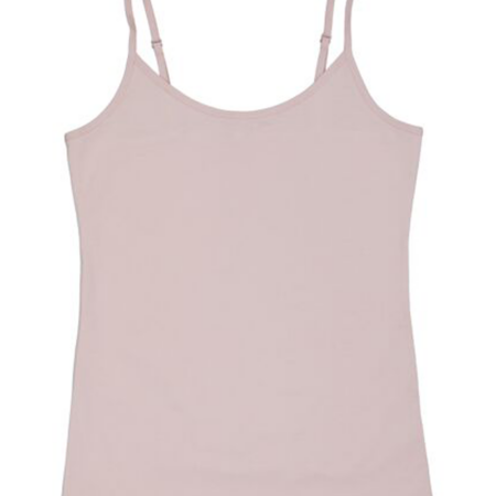 Romy Singlet - Paars | Zeeman