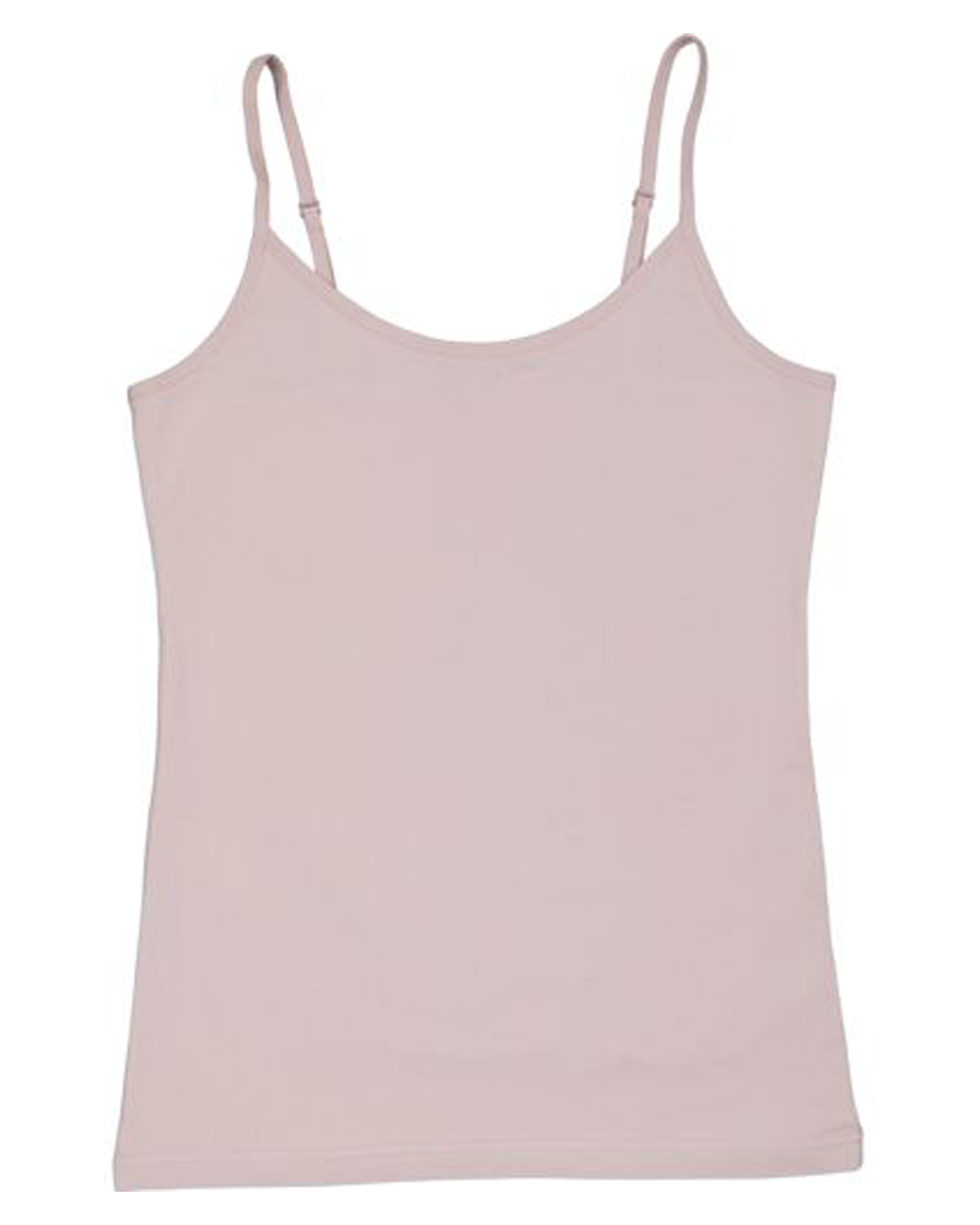 Romy Singlet - Paars | Zeeman