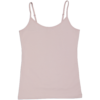 Romy Singlet - Paars | Zeeman