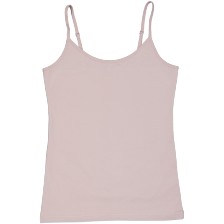 Romy Singlet - Paars | Zeeman