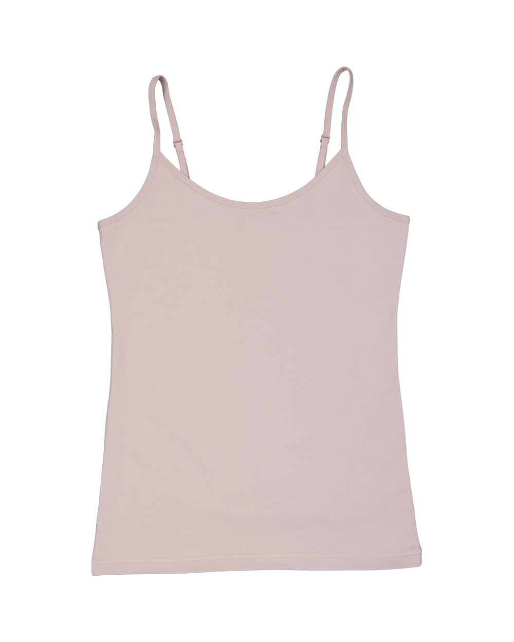 Romy Singlet - Paars | Zeeman