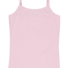 Romy Singlet - Paars | Zeeman