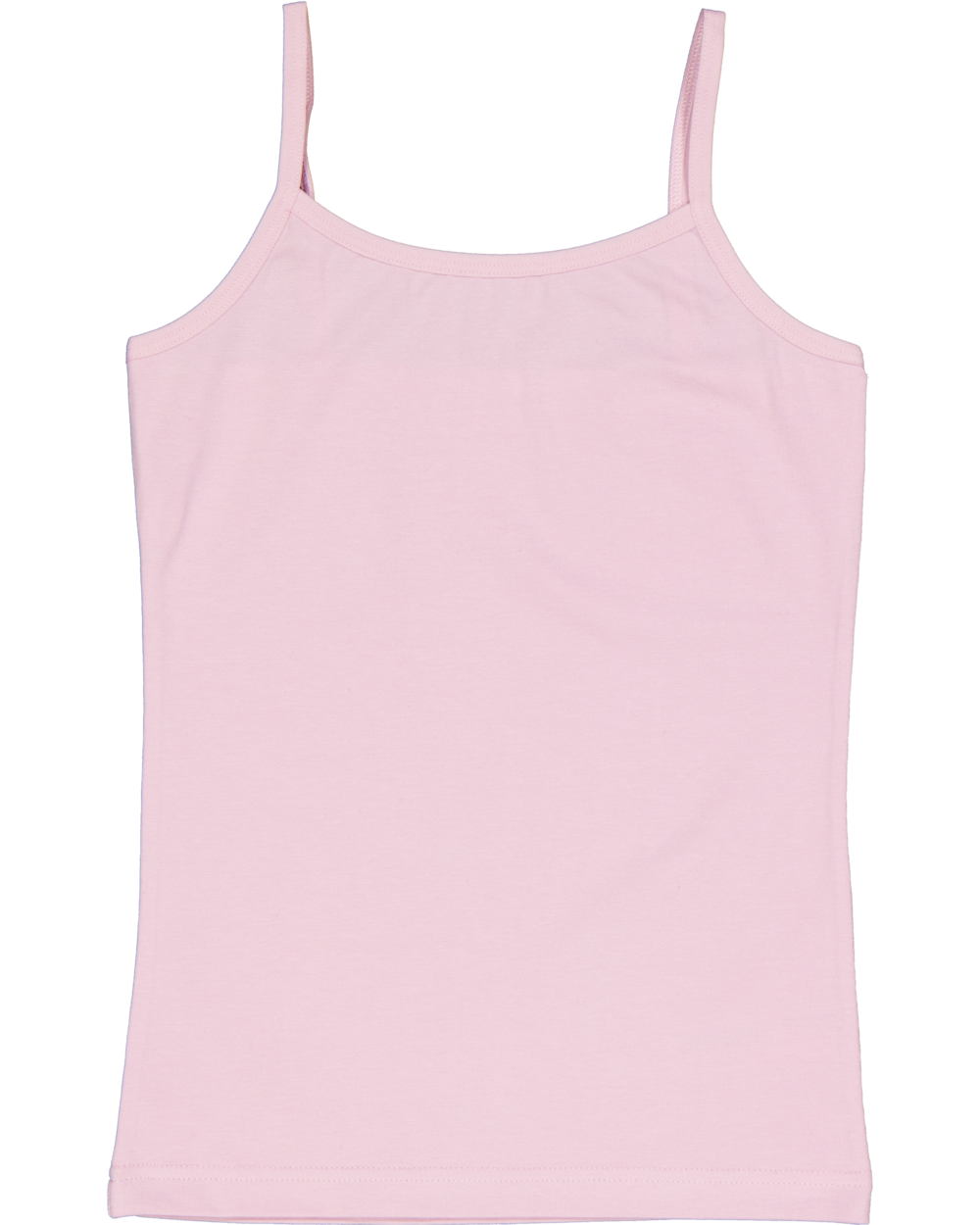 Romy Singlet - Paars | Zeeman