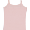 Romy Singlet - Roze | Zeeman