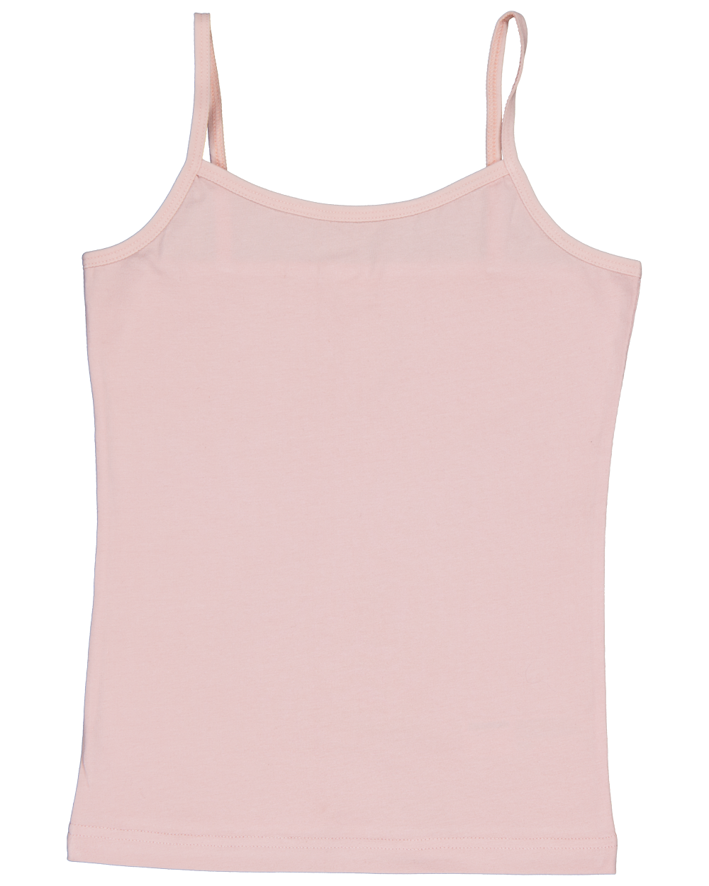 Romy Singlet - Roze | Zeeman
