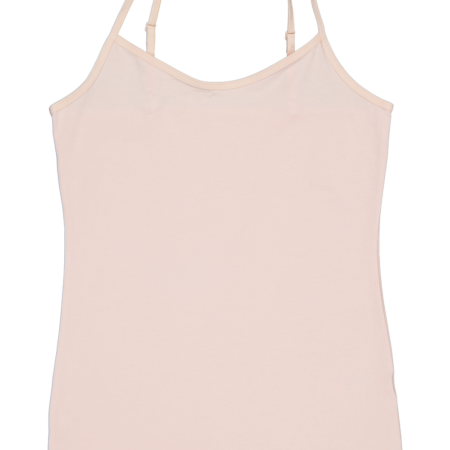 Romy Singlet - Roze | Zeeman