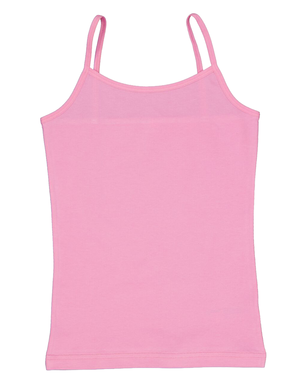 Romy Singlet - Roze | Zeeman