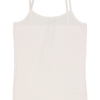 Romy Singlet - Roze | Zeeman