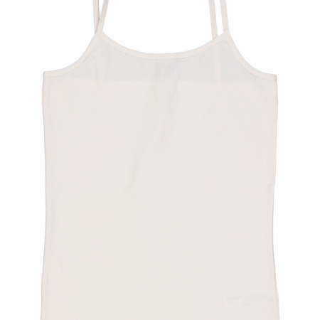 Romy Singlet - Roze | Zeeman