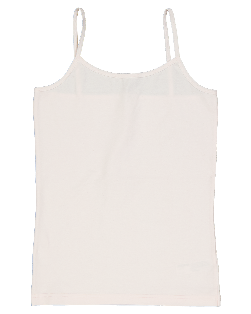 Romy Singlet - Roze | Zeeman