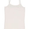 Romy Singlet - Roze | Zeeman