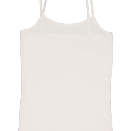 Romy Singlet - Roze | Zeeman