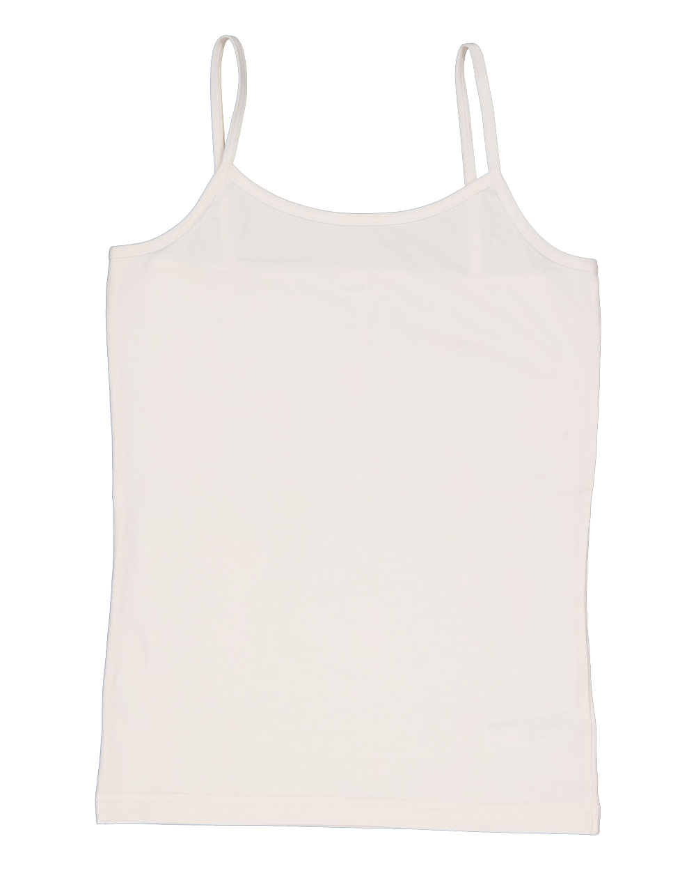 Romy Singlet - Roze | Zeeman