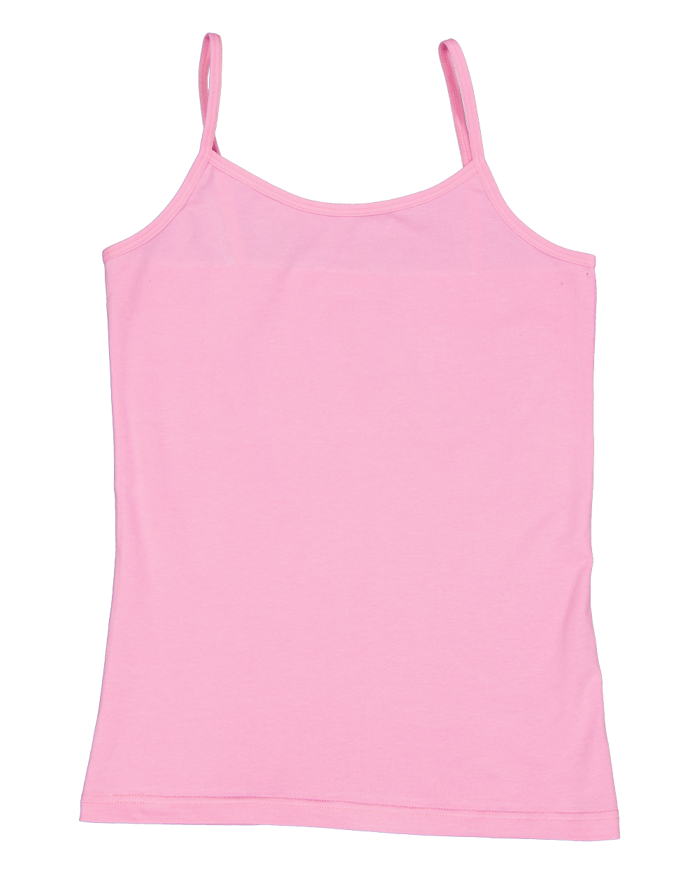 Romy Singlet - Roze | Zeeman