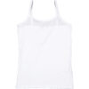 Romy Singlet - Wit | Zeeman