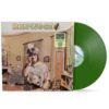 Ron Wood - I've Got My Own Album To Do (Jade Groen Vinyl) (LP) | Fiftiesstore