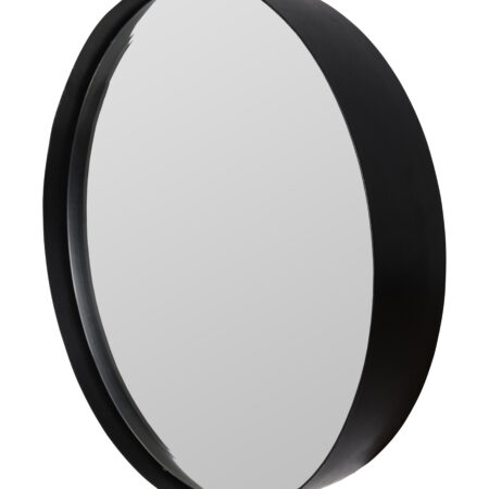 Ronde Spiegel 'Sal' 75cm