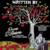 Ronnie D'Addario & The Lemon Twigs - Songs By Ronnie D'Addario (Rood Vinyl) (Record Store Day Black Friday 2025) (LP) | Fiftiesstore