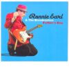 Ronnie Earl & The Broadcasters - Father's Day (LP) | Fiftiesstore