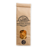 Rooksnippers nr3 500 ml avocado | Smokey olive wood