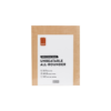 Rookvellen Beuk - Set van 5 - 20 x 25 cm - Authentieke Rookaroma - Rookvellen BBQ | FUN COOKING ONLINE