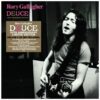 Rory Callagher - Deuce 3- Set - 50th Anniversary Beperkte Editie (LP) | Fiftiesstore