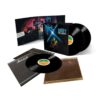 Rory Gallagher - The BBC Collection - 3 (LP) | Fiftiesstore
