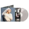 Rosalía - LUX (Kristal Helder Vinyl) 2 (LP) | Fiftiesstore