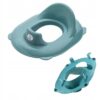 Rotho Baby Wc Verkleiner Lagoon | Rotho