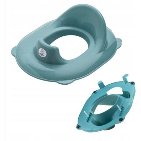 Rotho Baby Wc Verkleiner Lagoon | Rotho