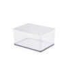 Rotho Loft Bewaardoos 2