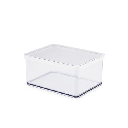 Rotho Loft Bewaardoos 2