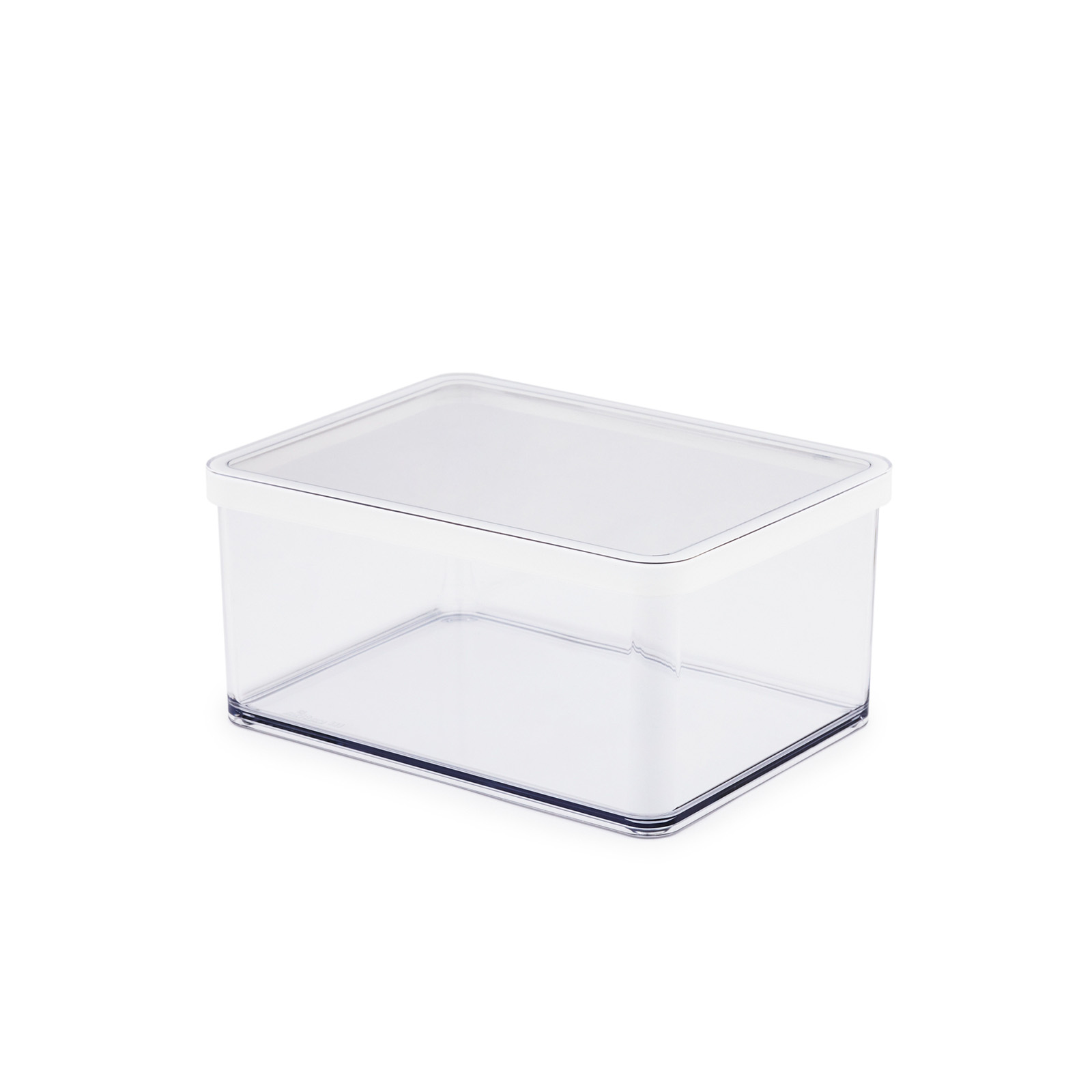Rotho Loft Bewaardoos 2